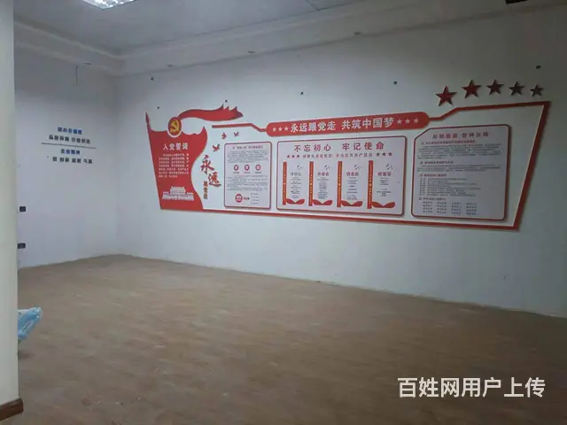 (51旺铺推荐）琼山区永昌南路300平旺铺招租 - 图片 6