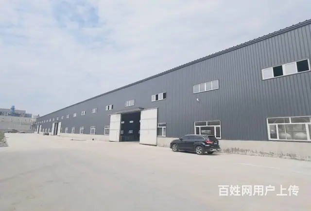 沈阳树脂瓦源头工厂 - 图片 10