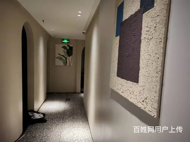 沈河区领事馆斜对面高端餐饮店出兑 - 图片 9
