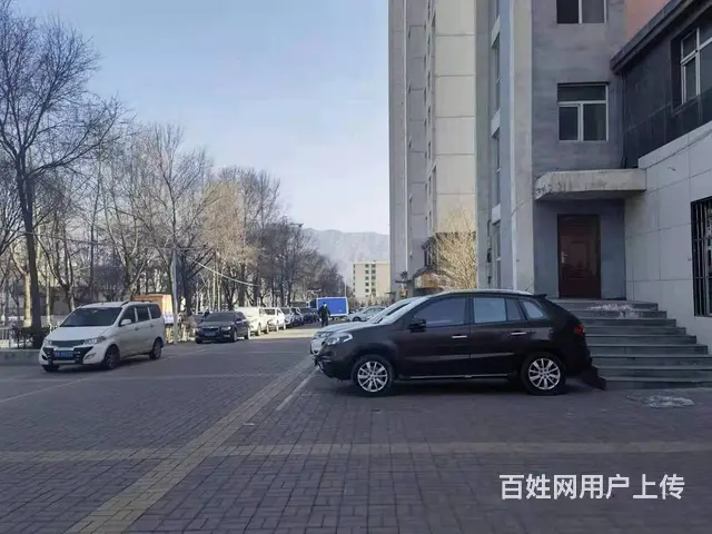 7466(七P）个人城东区青藏铁路花园西北门餐饮店转让 - 图片 2