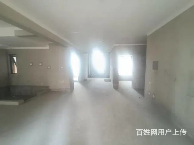 新出!不靠高架！3房2厅1卫 精装修 好楼层 诚心卖价格好谈 - 图片 4