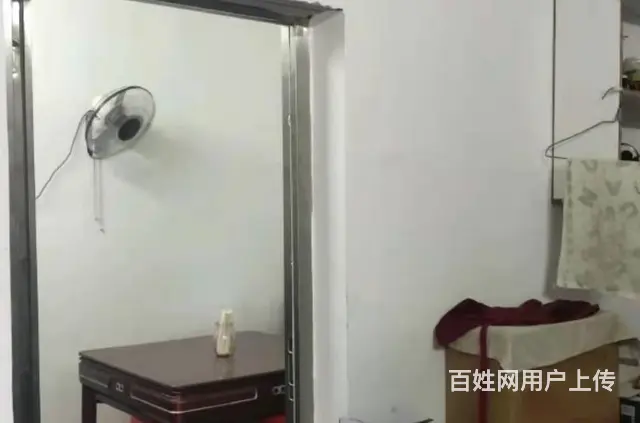 麻城区下细聂家塆80平餐馆转让 - 图片 3
