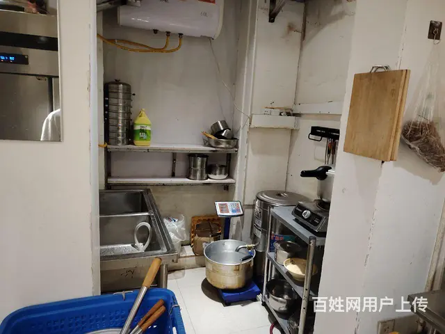 米粉馆转让 - 图片 4