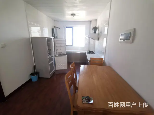 【搞定了！】华维家园5楼两室首次出租家电家具齐全拎包入住看房 - 图片 4