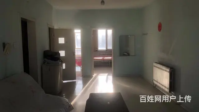 美好时光短租房1500元每月，多套房源 - 图片 4