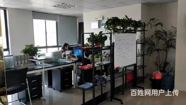 视野开阔，交通便利，环境安静 接手即可使用 - 图片 7