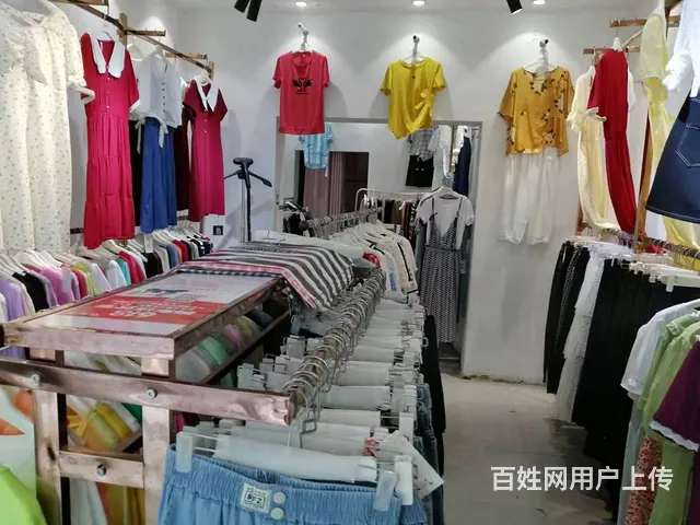 【搞定了！】适合各种生意 位置优越  随时看店 - 图片 4