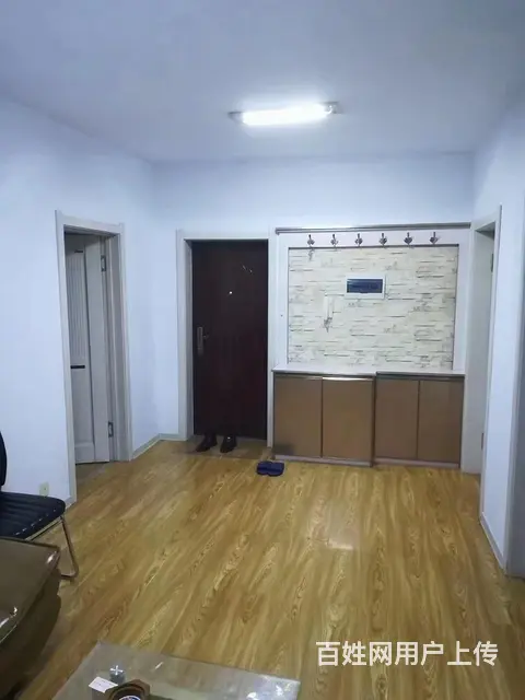 东山区政府附近沿河南E组团住宅出租 - 图片 3