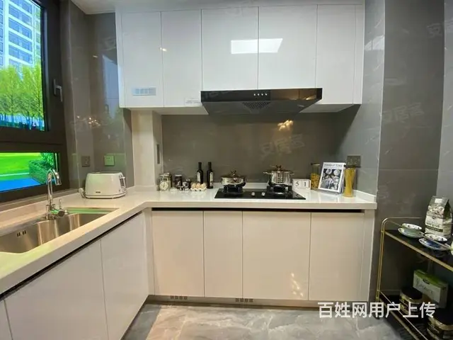太仓花语景岸官网 - 图片 3