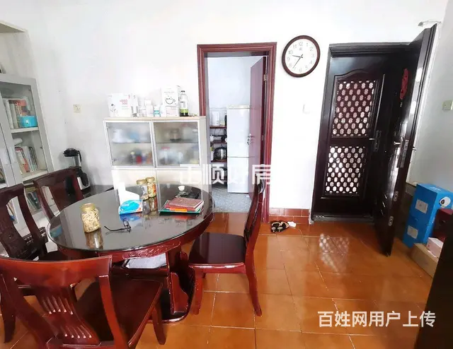 新香洲翠华新村旁安居园精装两房诚心出售 - 图片 1