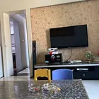 电梯房立新大道水映豪庭小区3室2厅精装修家电齐全月租2100
