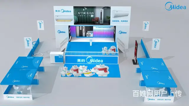 云南省大篷车租赁公司，大篷车车辆租赁舞台车路演车 - 图片 8