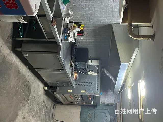 披萨店蛋糕店可带技术转让！ - 图片 4