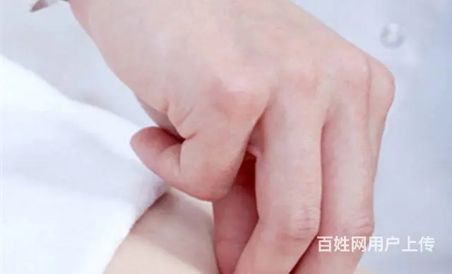 正骨圣手 张老二中医祖传骨科  培训招生 - 图片 8