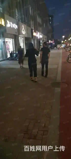 单价九千左右！汽修店！钟楼勤业欧尚板块菜市场旁沿街商铺 - 图片 11
