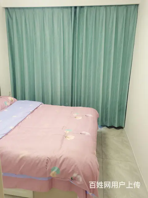 房屋多套可日租，月租，年租，位置优越，临近天水湖公园，中小学 - 图片 6