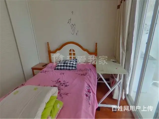 用两房的价格可以买到三房（单价还不到2万啊）看房有钥匙。 - 图片 6