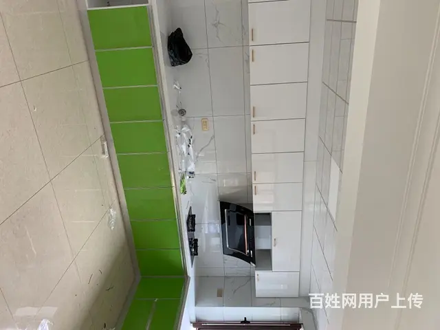 家庭灯具安装价格优惠 - 图片 3