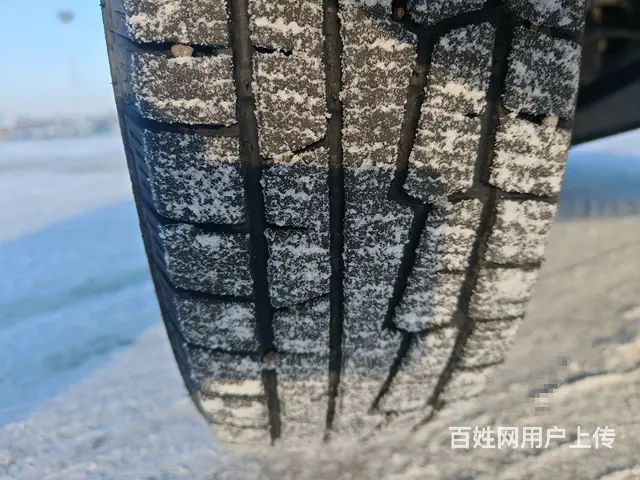 五菱 厢式货车 - 图片 9