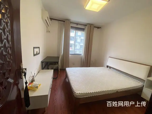 景芳四区两室一厅中间楼层运河印象东升市场新塘地口天虹银泰庆春 - 图片 2