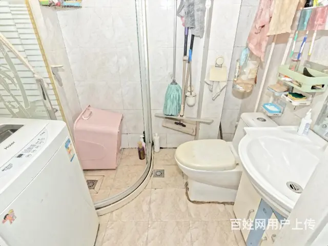 三里亭 · 三里亭苑一区 · 2室 · 1厅 - 图片 4