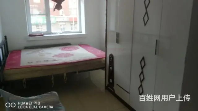 建材局家属楼房屋出租 - 图片 11