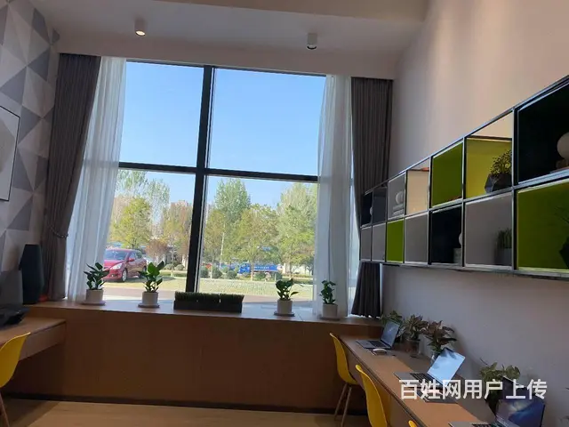 面积72平，单价1万的沿街商铺，除了餐饮其他都能做 - 图片 12