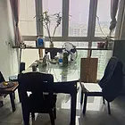世贸运河城翰河苑
