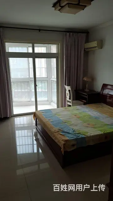 交通便利 生活方便电梯房 - 图片 3