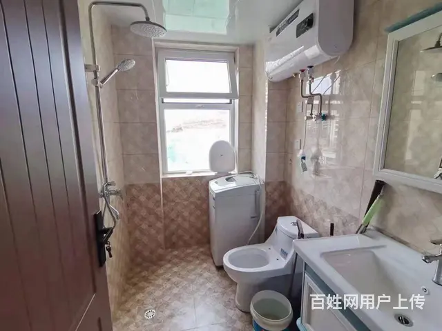 永和国际小区楼房出租 - 图片 4