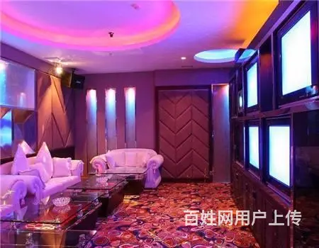 长沙帝豪国际[ktv哪家比较好] - 图片 3