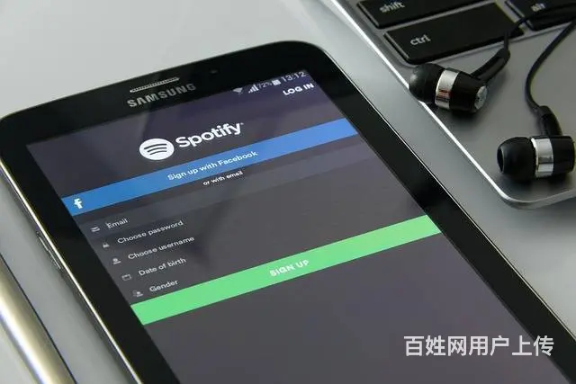 西安小程序开发多少钱，根据需求选择更省心 - 图片 2