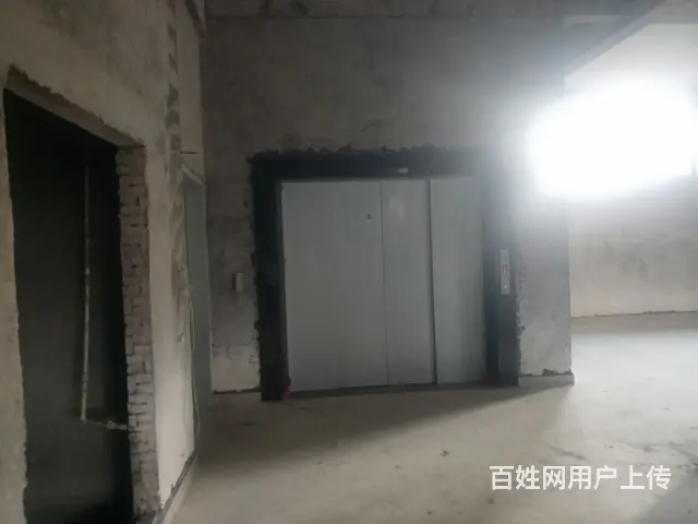 出租普宁北环路周边厂房仓库1一7楼约5000平方 - 图片 5