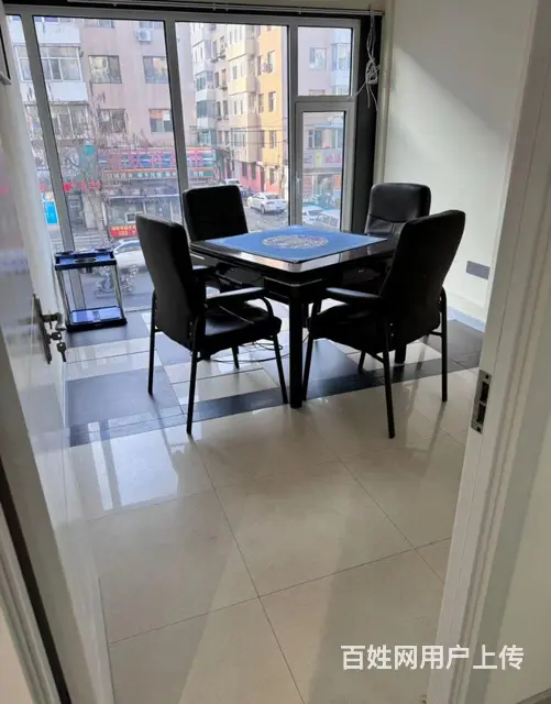 5万急兑，天津街棋牌室出兑 - 图片 5