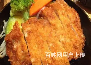 去哪里学熏拌鸡架手工鸡排想学熏拌鸡架手工鸡排加盟 - 图片 7