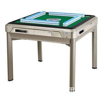 渝中区大溪沟卖麻将机 机麻批发零售