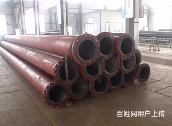 如何验证耐磨陶瓷的材质？ - 图片