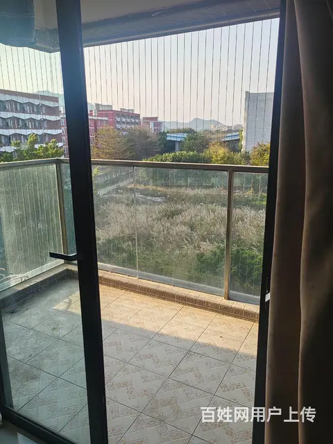 整套出租 - 图片 5