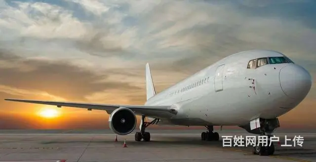 广州白云的陆运散货国际物流泰国 - 图片 1