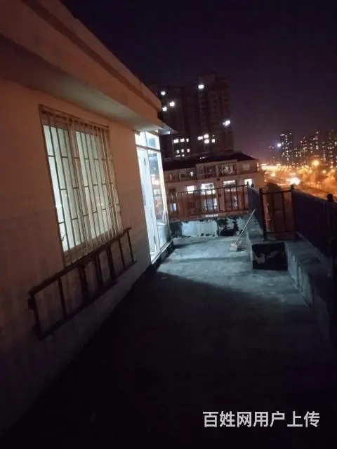 黄二渤二十一，明日星城 - 图片 6