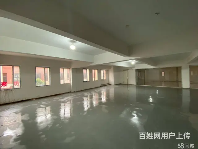 【产业高地·黄金办公】铁西联东U谷700㎡稀缺双层办公楼 - 图片 2