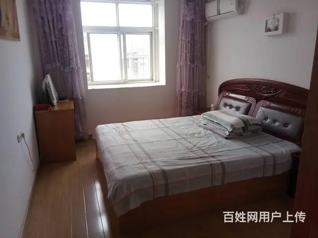 三大学位房启黄中学，八一小学，区实验幼儿园，都在旁边，急售 - 图片 8