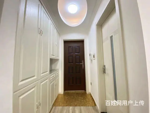 中海国际社区 - 图片 9