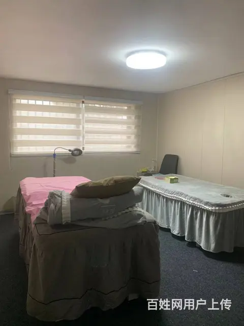 （易转介绍）东阳客流量大生意稳定空店诚心转让 - 图片 4