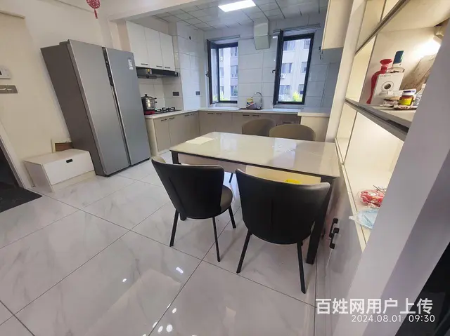 西梁三中丽江城二期 - 图片 4