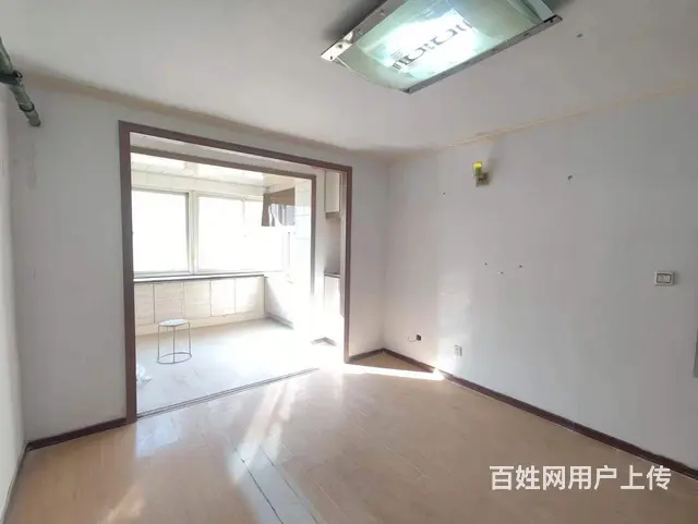 丰旭家园3楼72平三阳格局简单装修 - 图片 8