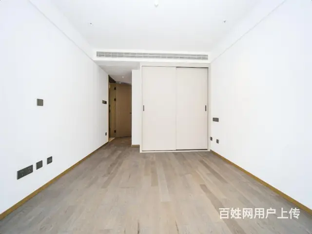未来科技城  万科新盘 开发商精装修 置换诚售 - 图片 5