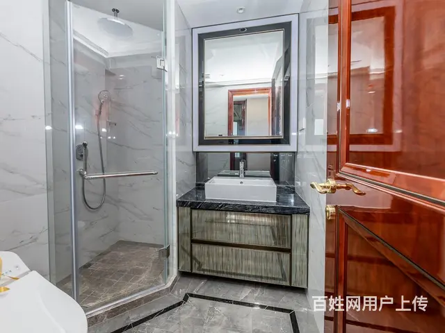 急降100万，119平方，1070万，等着卖房子钱用，带车位 - 图片 9