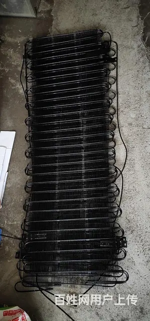 老马家电制冷维修 - 图片 11