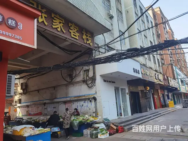 （诚速）转让营业中蛋糕店临近学校医院客流大设备齐全接手营业 - 图片 2